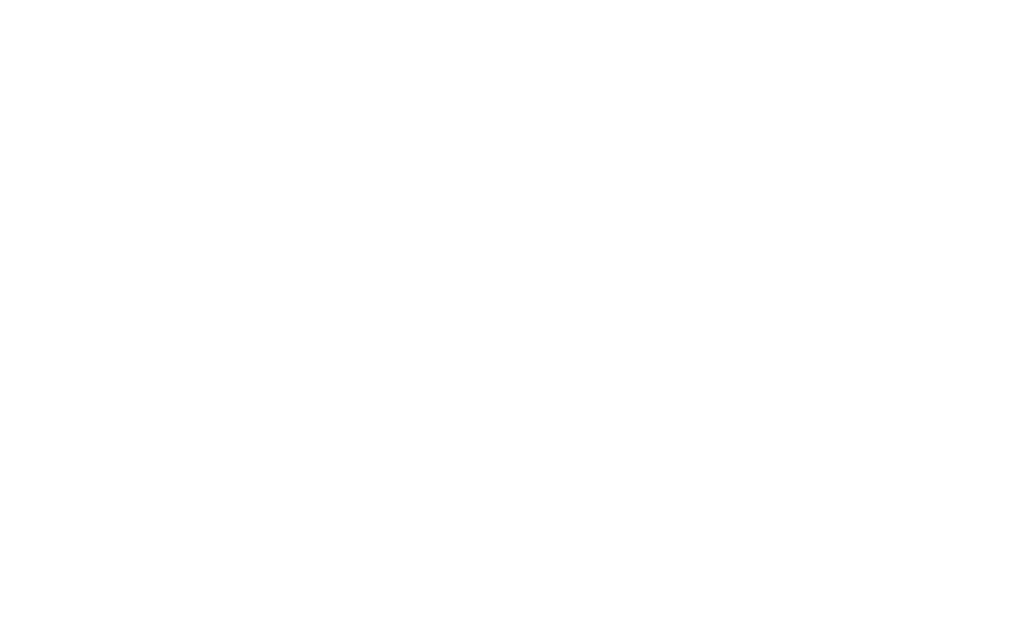 Babar Brothers Custom Bonded & Private Warehouse Karachi